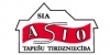 ASIO, noliktava-veikals, Kontakti.lv