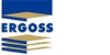 Ergoss, Kontakti.lv