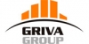 Griva Group, Kontakti.lv