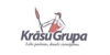 Krāsu Grupa, Kontakti.lv