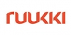 Ruukki Latvija, Kontakti.lv