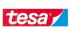 tesa, Kontakti.lv